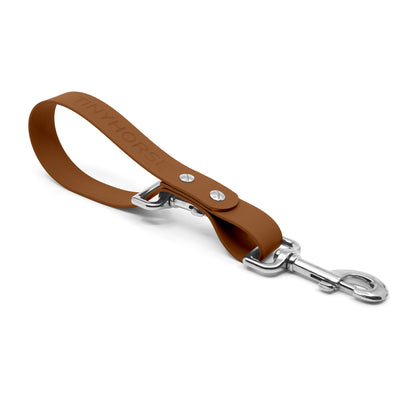 Handler Pro —  Custom Colour Order