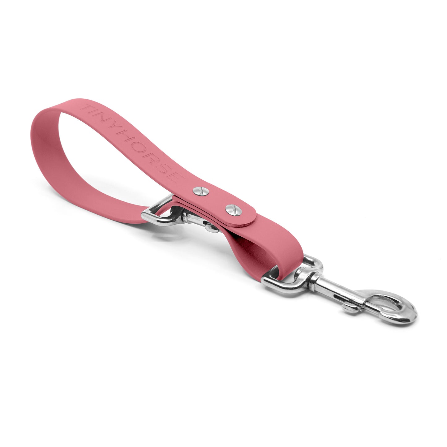 Handler Pro —  Custom Colour Order