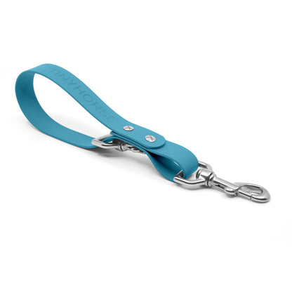Handler Pro —  Custom Colour Order