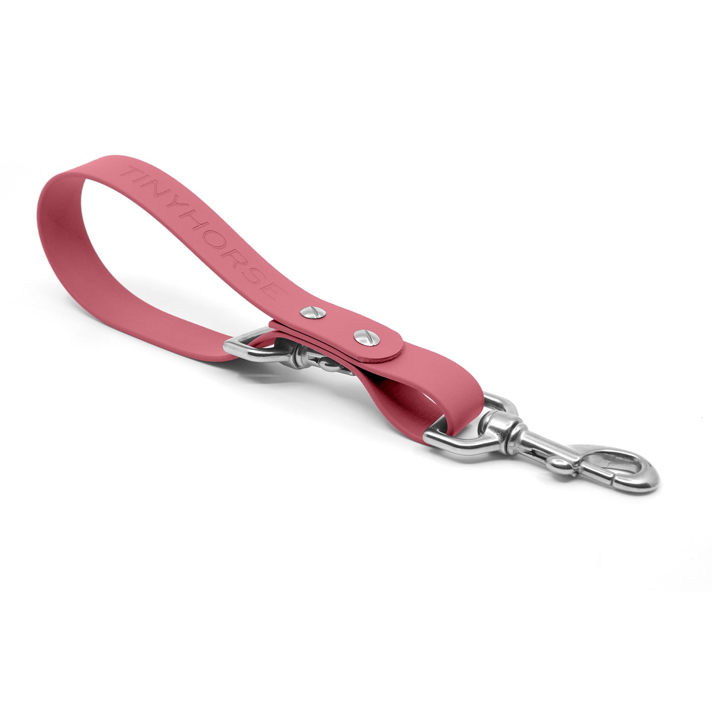 Handler Pro —  Custom Colour Order