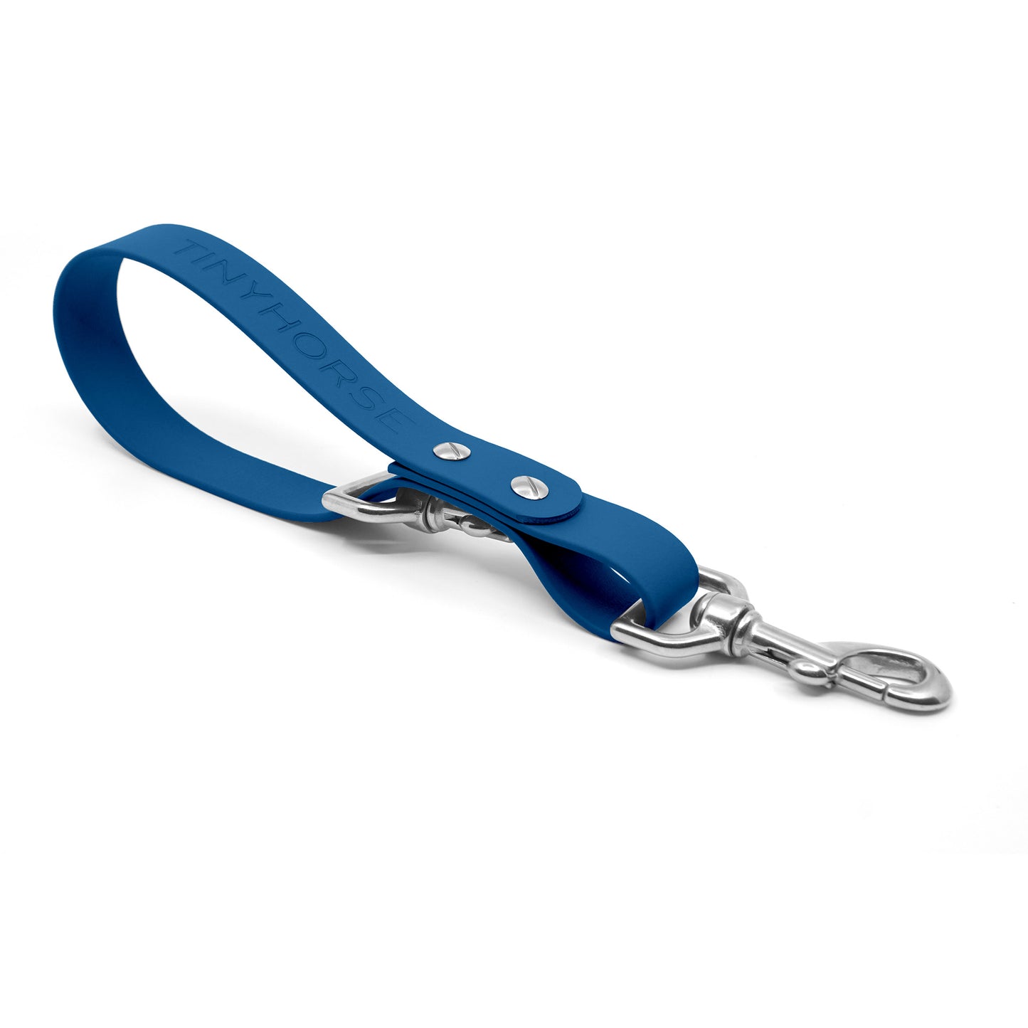 Handler Pro —  Custom Colour Order
