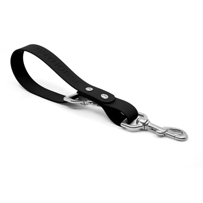 Handler Pro —  Custom Colour Order