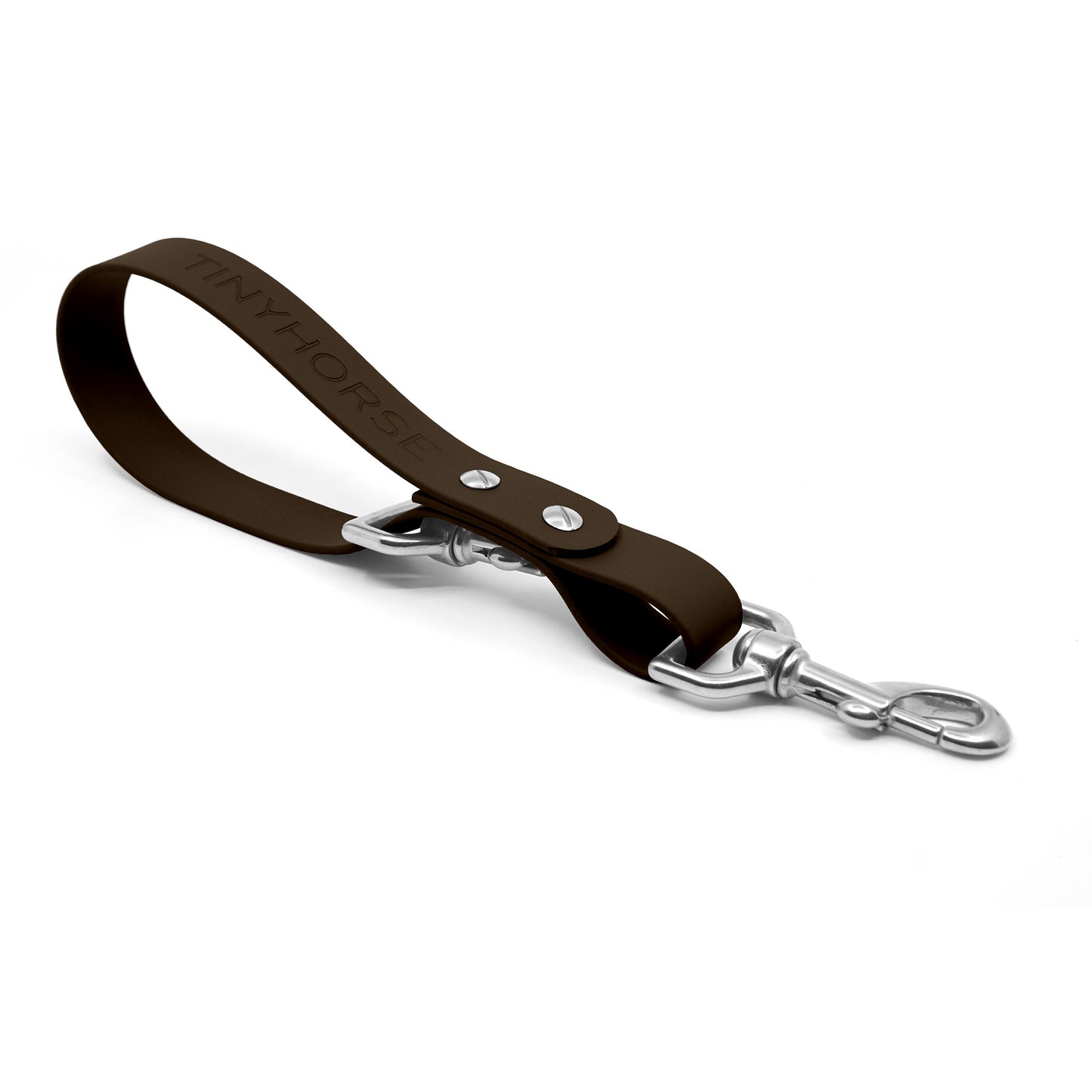 Handler Pro —  Custom Colour Order
