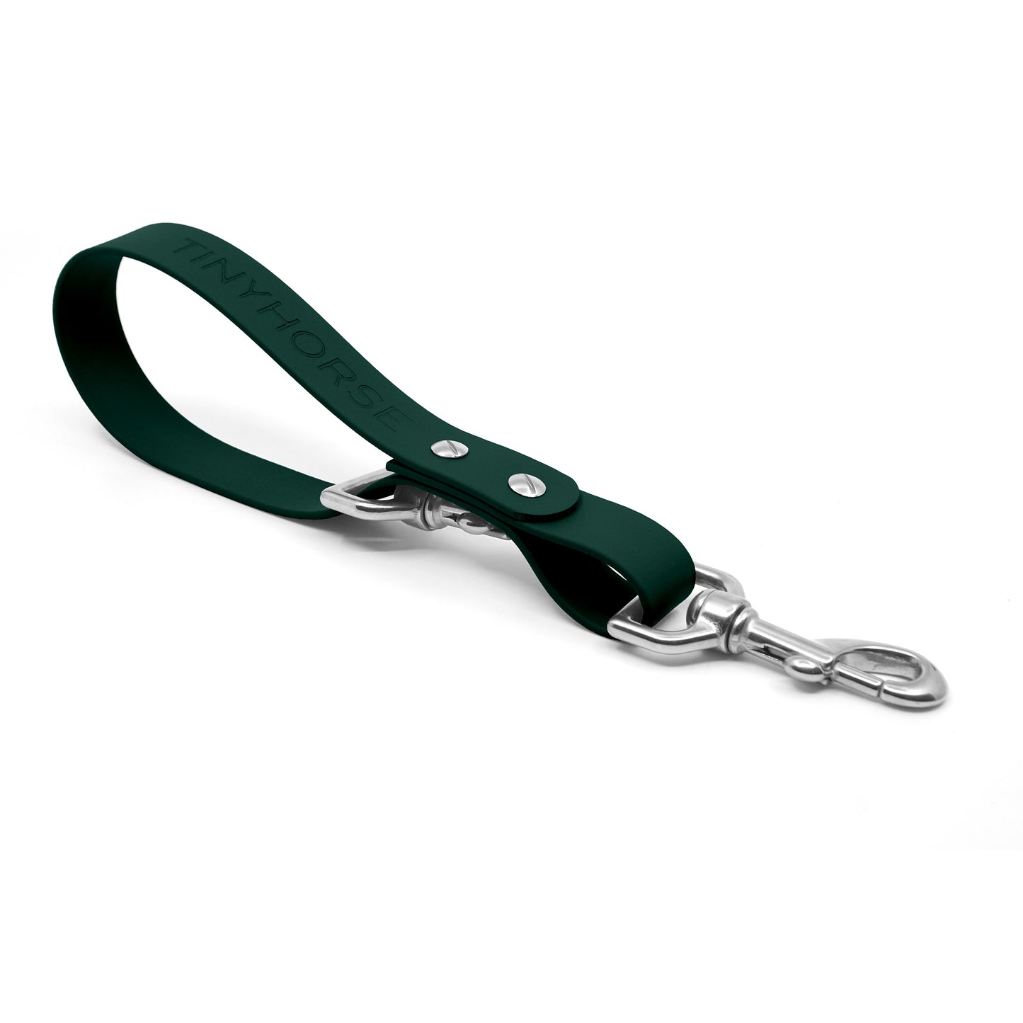Handler Pro —  Custom Colour Order