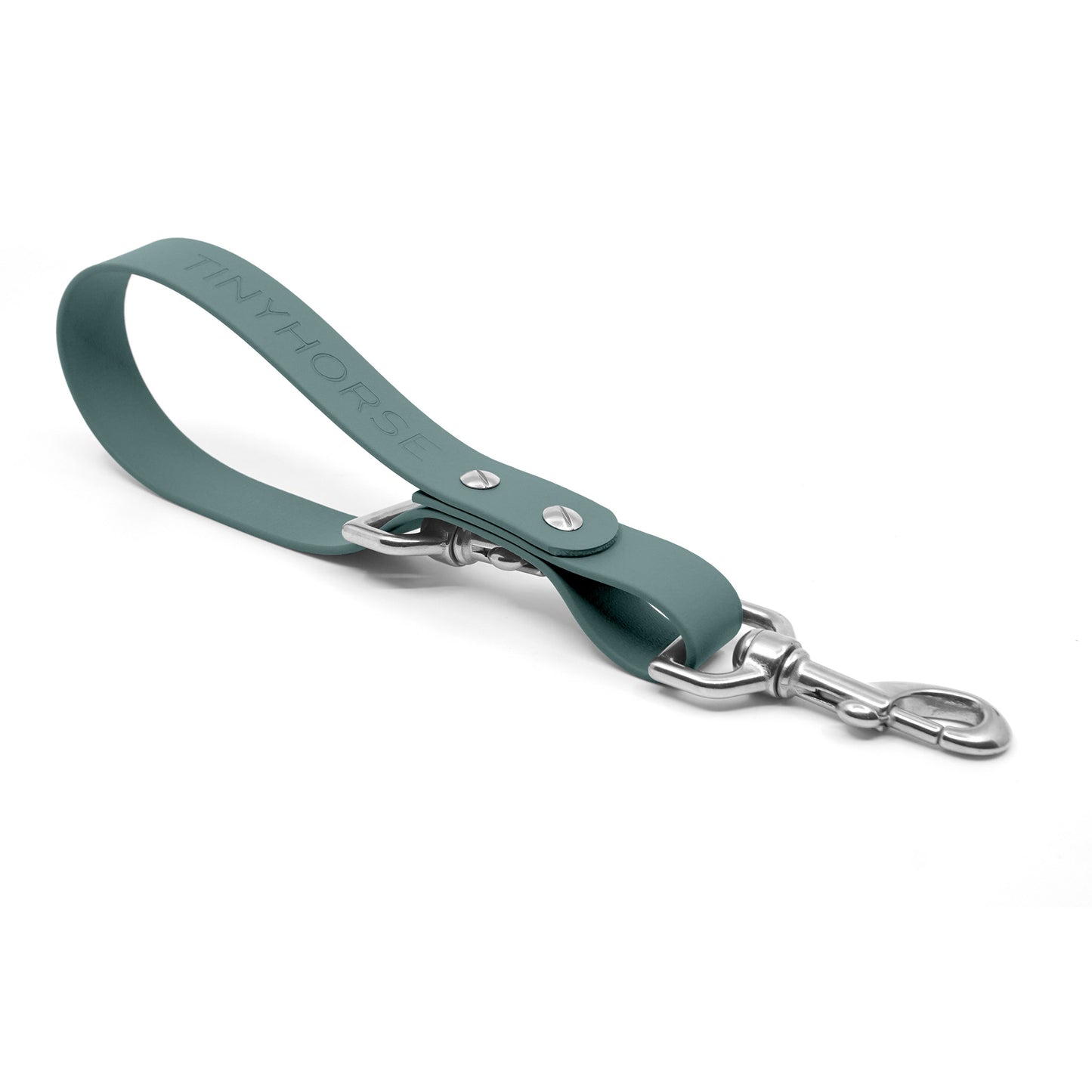 Handler Pro —  Custom Colour Order