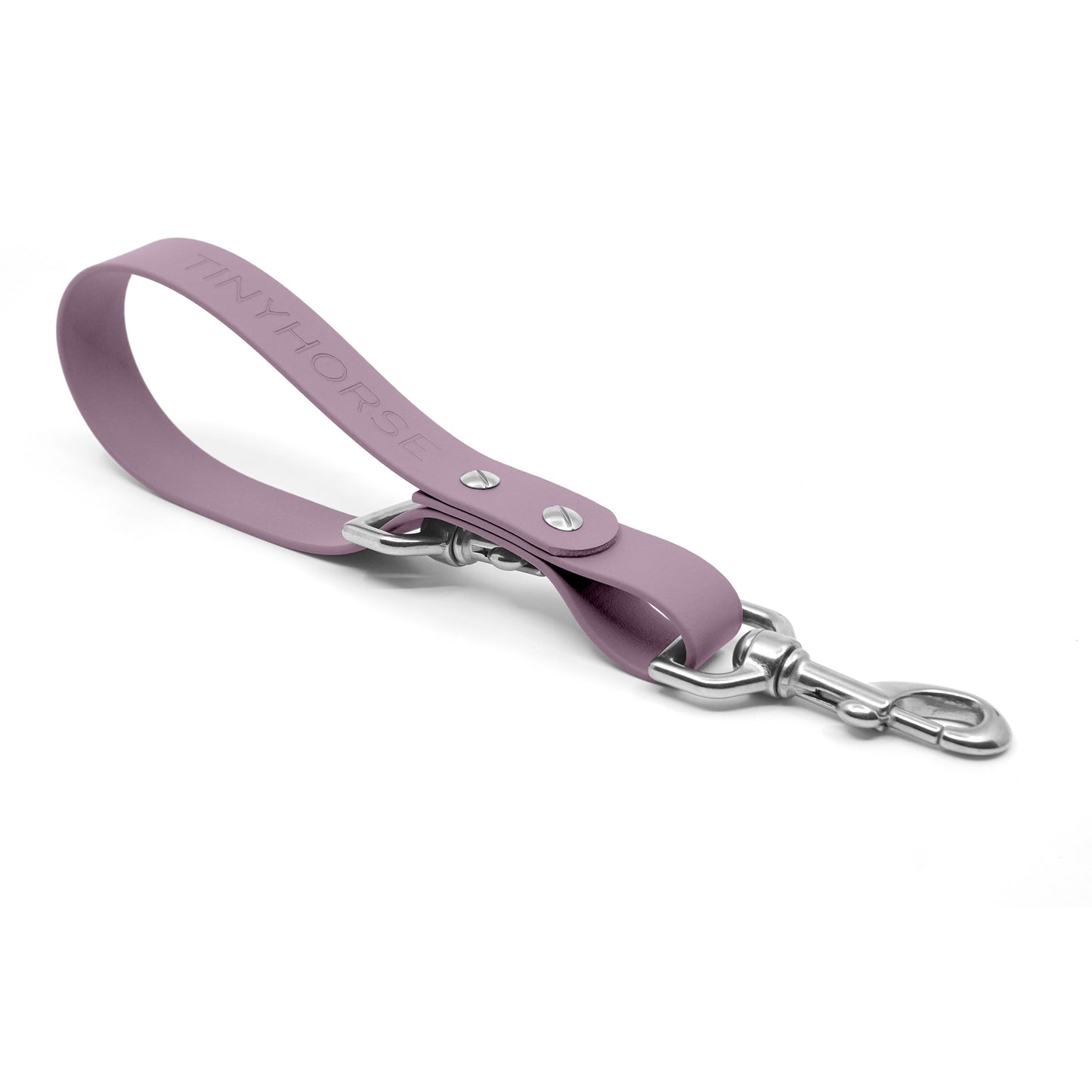 Handler Pro —  Custom Colour Order