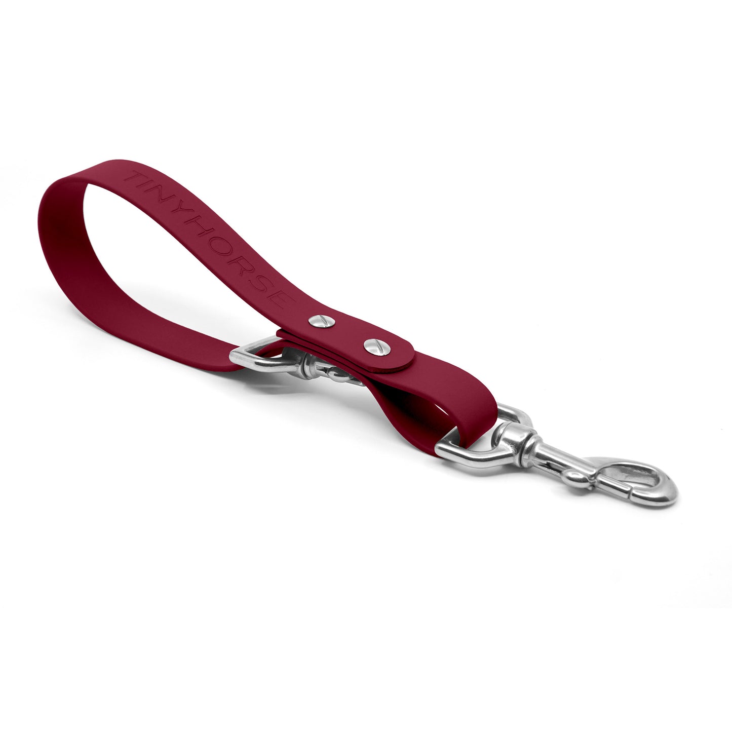 Handler Pro —  Custom Colour Order