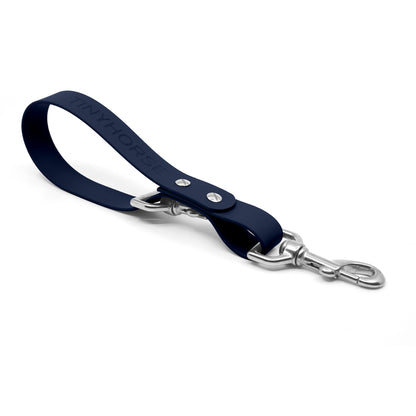 Handler Pro —  Custom Colour Order