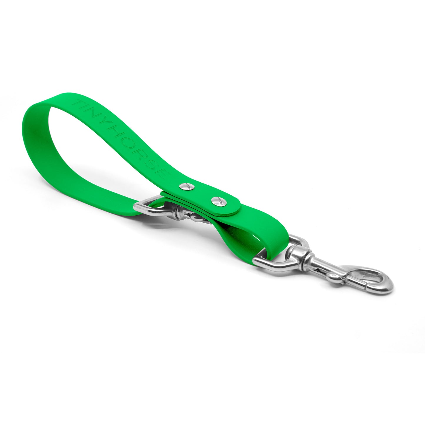 Handler Pro —  Custom Colour Order