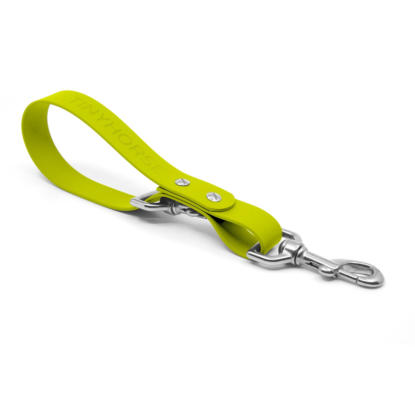 Handler Pro —  Custom Colour Order