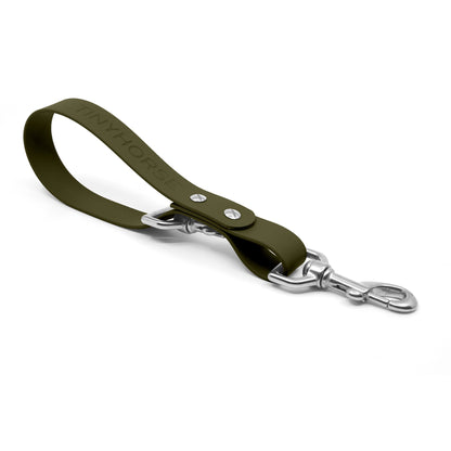 Handler Pro —  Custom Colour Order