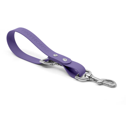 Handler Pro —  Custom Colour Order