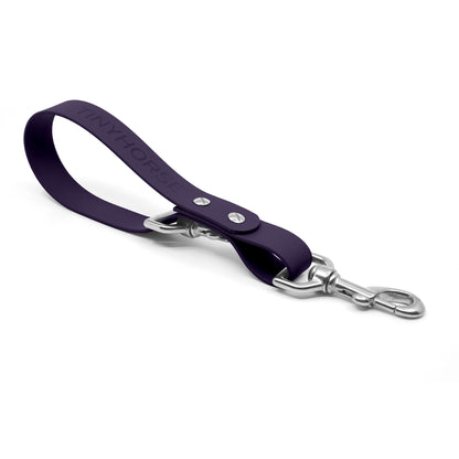 Handler Pro —  Custom Colour Order