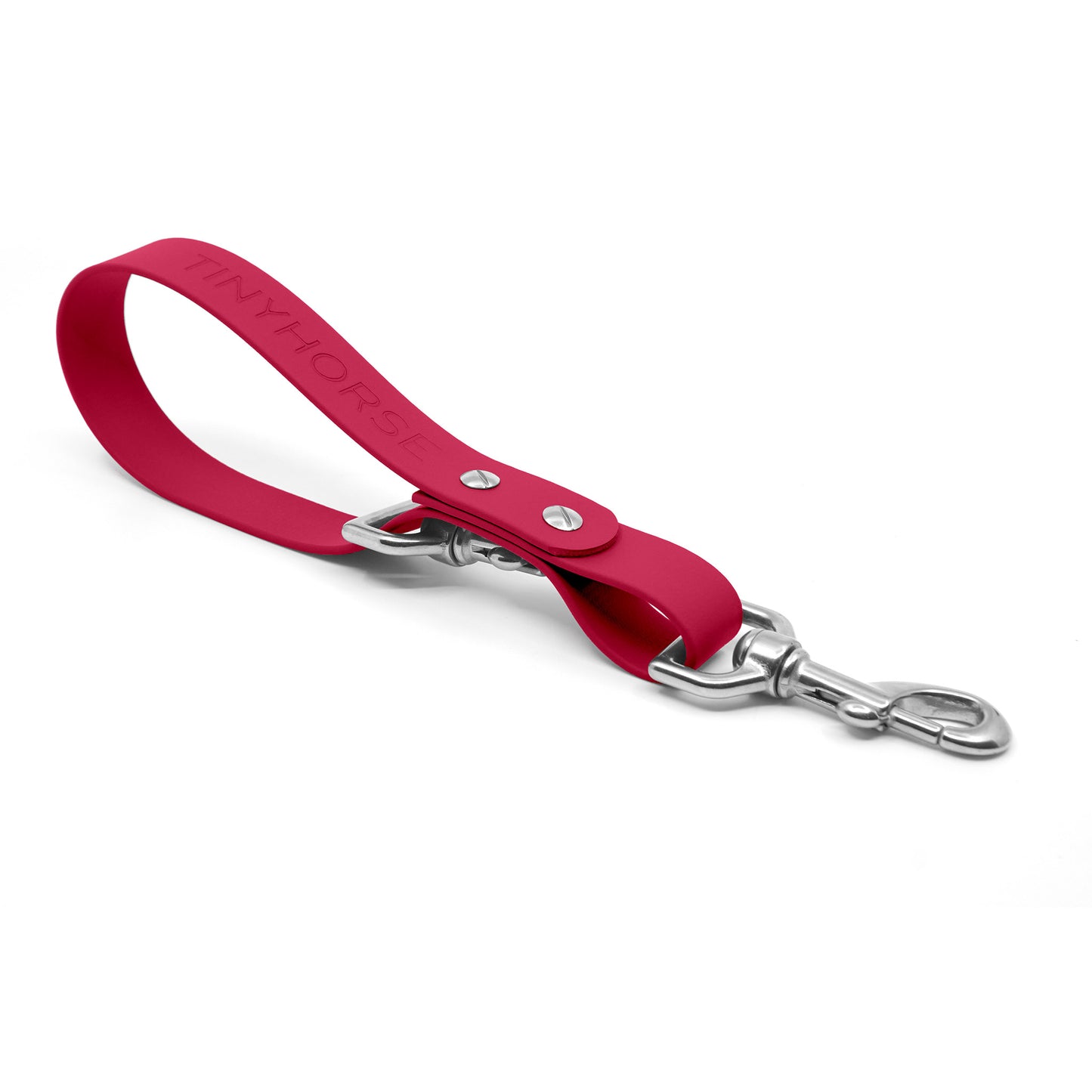 Handler Pro —  Custom Colour Order