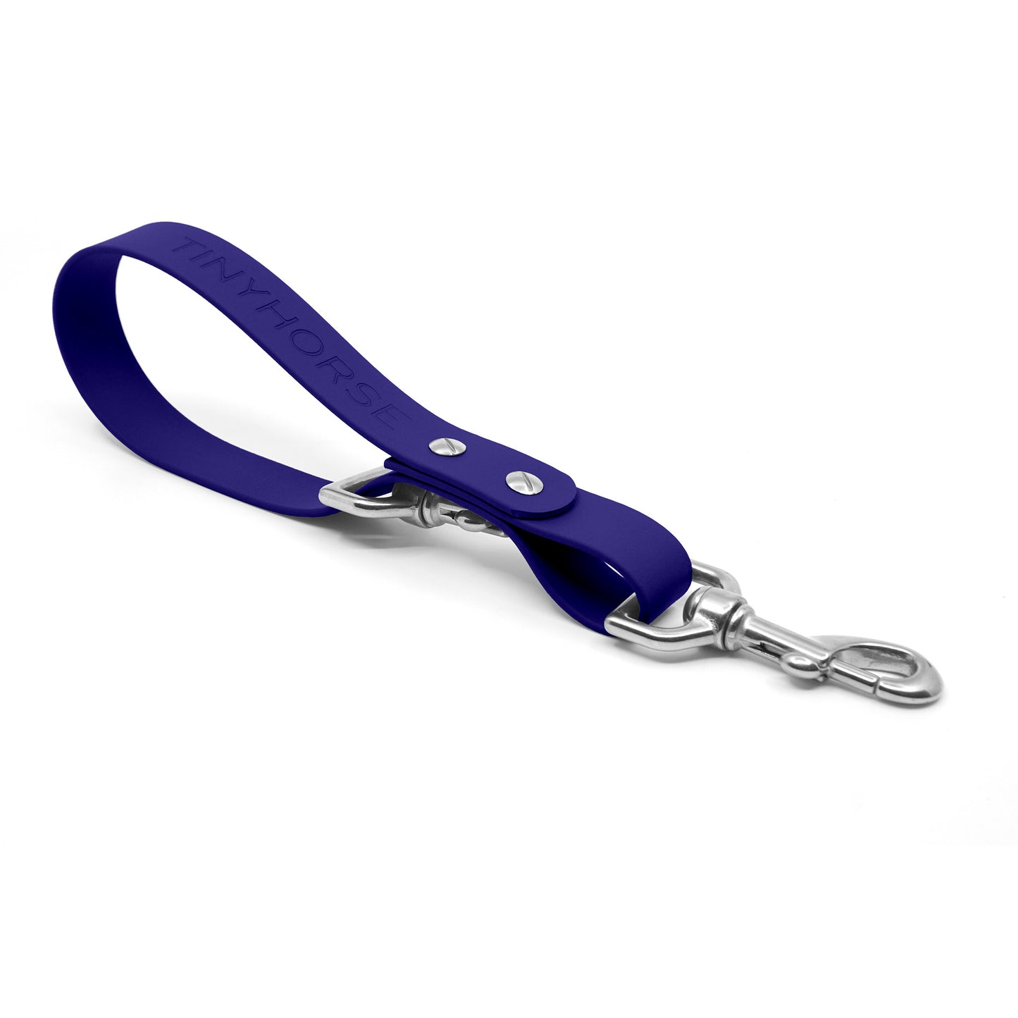 Handler Pro —  Custom Colour Order