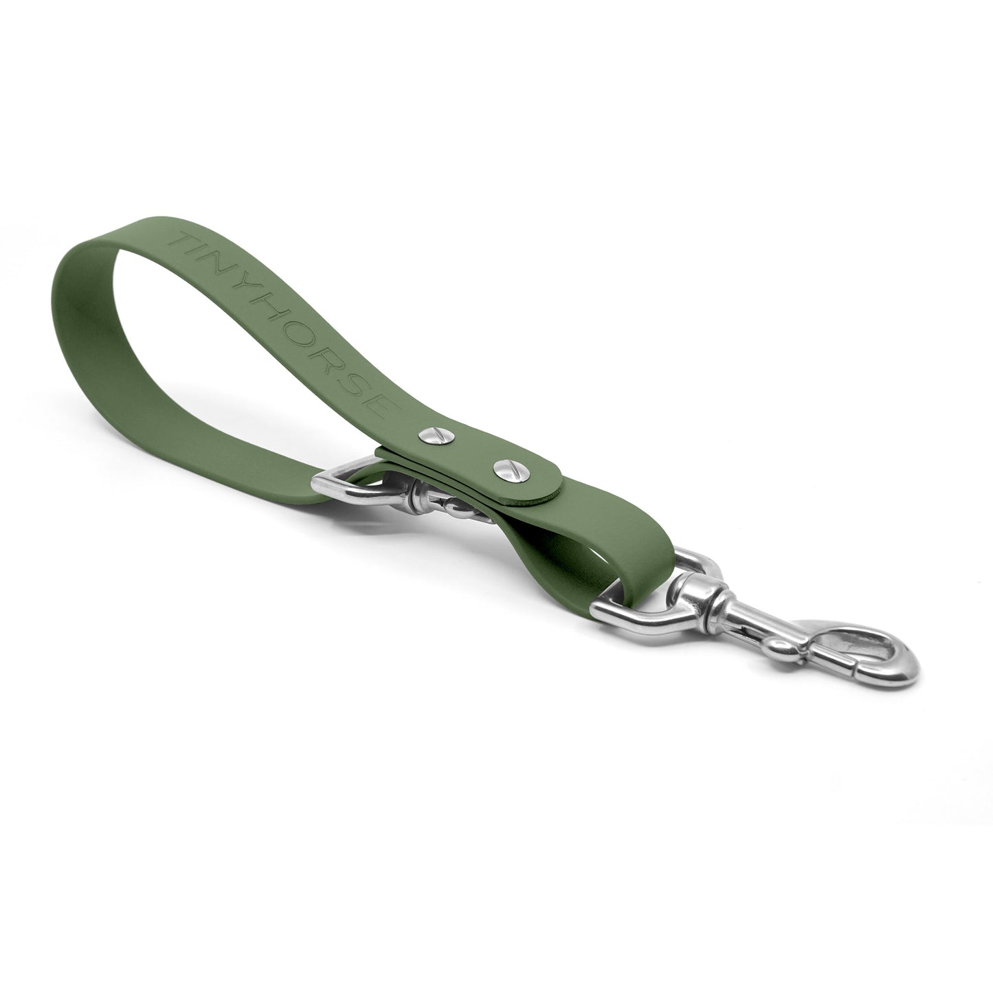 Handler Pro —  Custom Colour Order