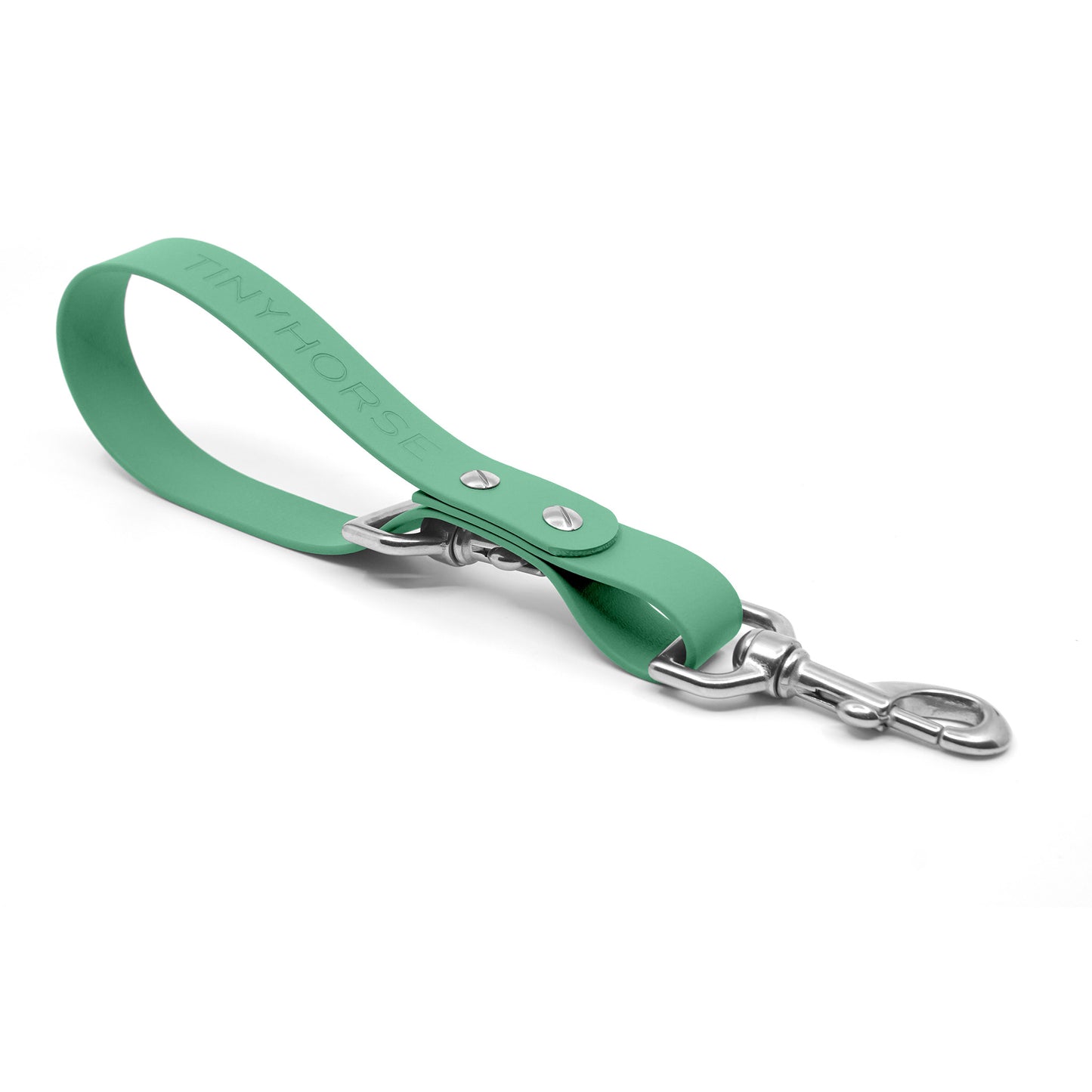 Handler Pro —  Custom Colour Order