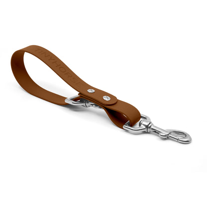 Handler Pro —  Custom Colour Order