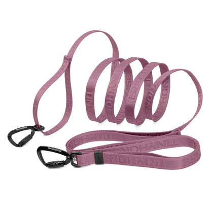 Infinite Lite - TinyHorse Mercantile