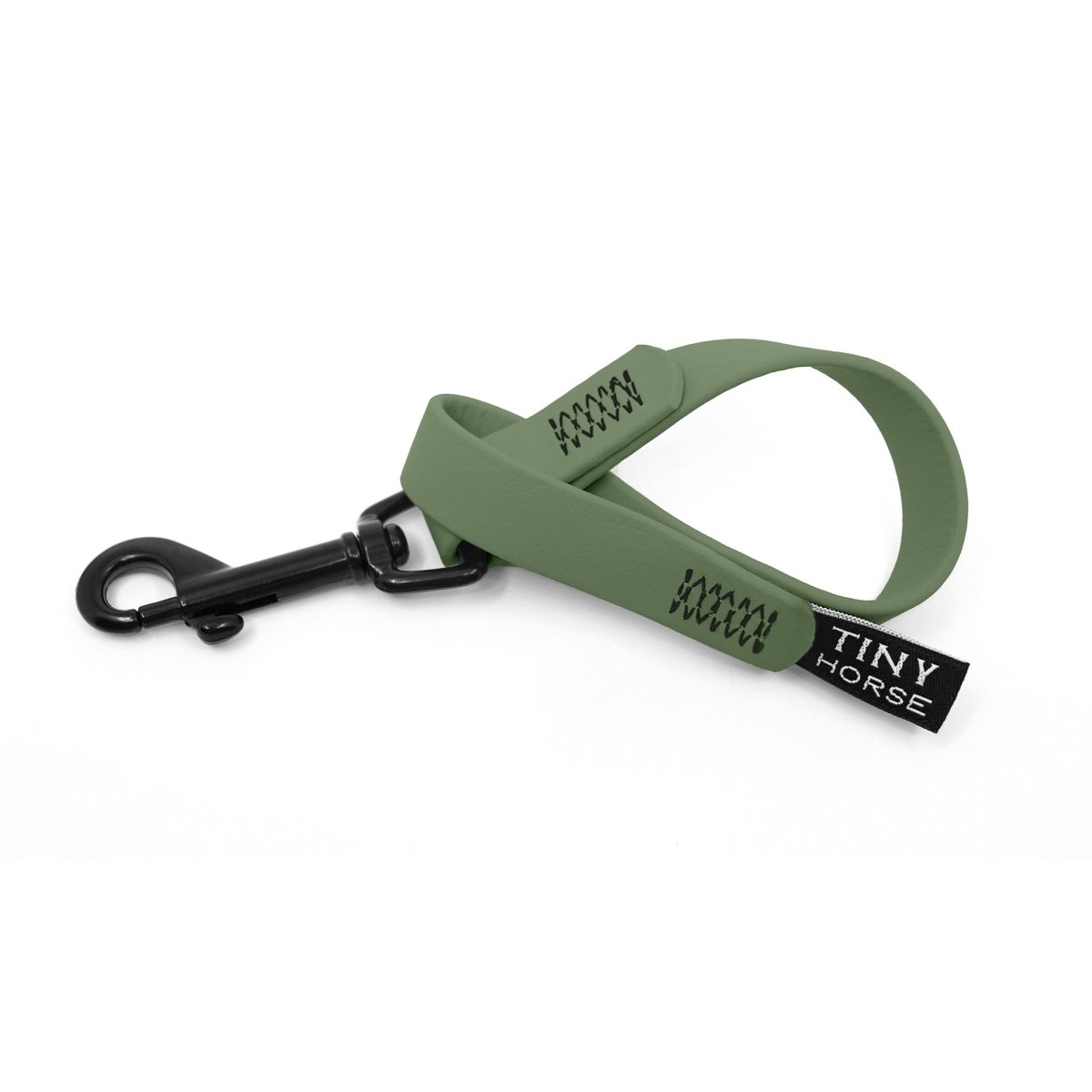 Keeper — Custom Colour Order - TinyHorse Mercantile