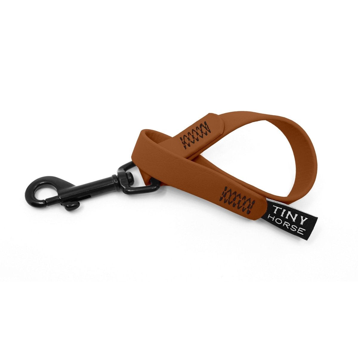 Keeper — Custom Colour Order - TinyHorse Mercantile