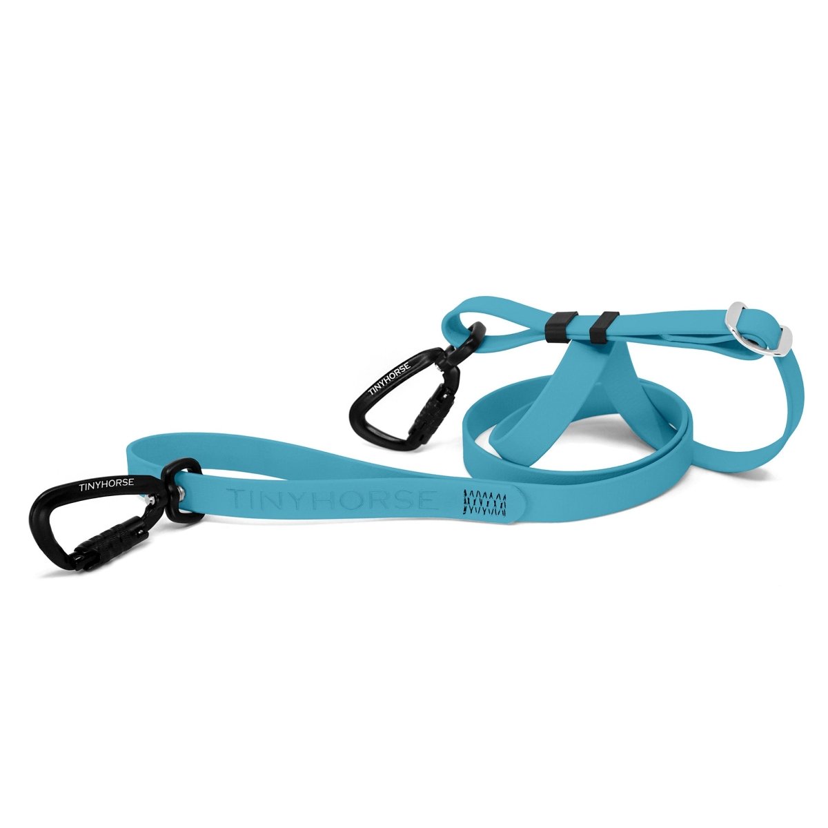 Lead - All Pro Extra - TinyHorse Mercantile