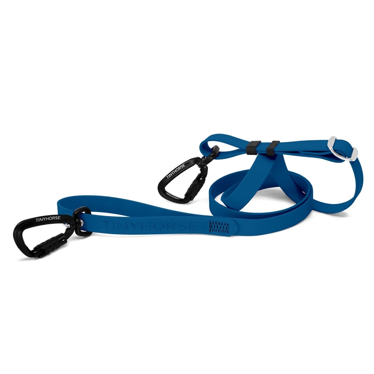 Lead - All Pro Extra - TinyHorse Mercantile