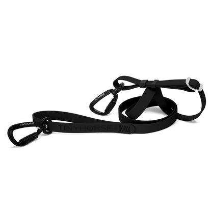 Lead - All Pro Extra - TinyHorse Mercantile