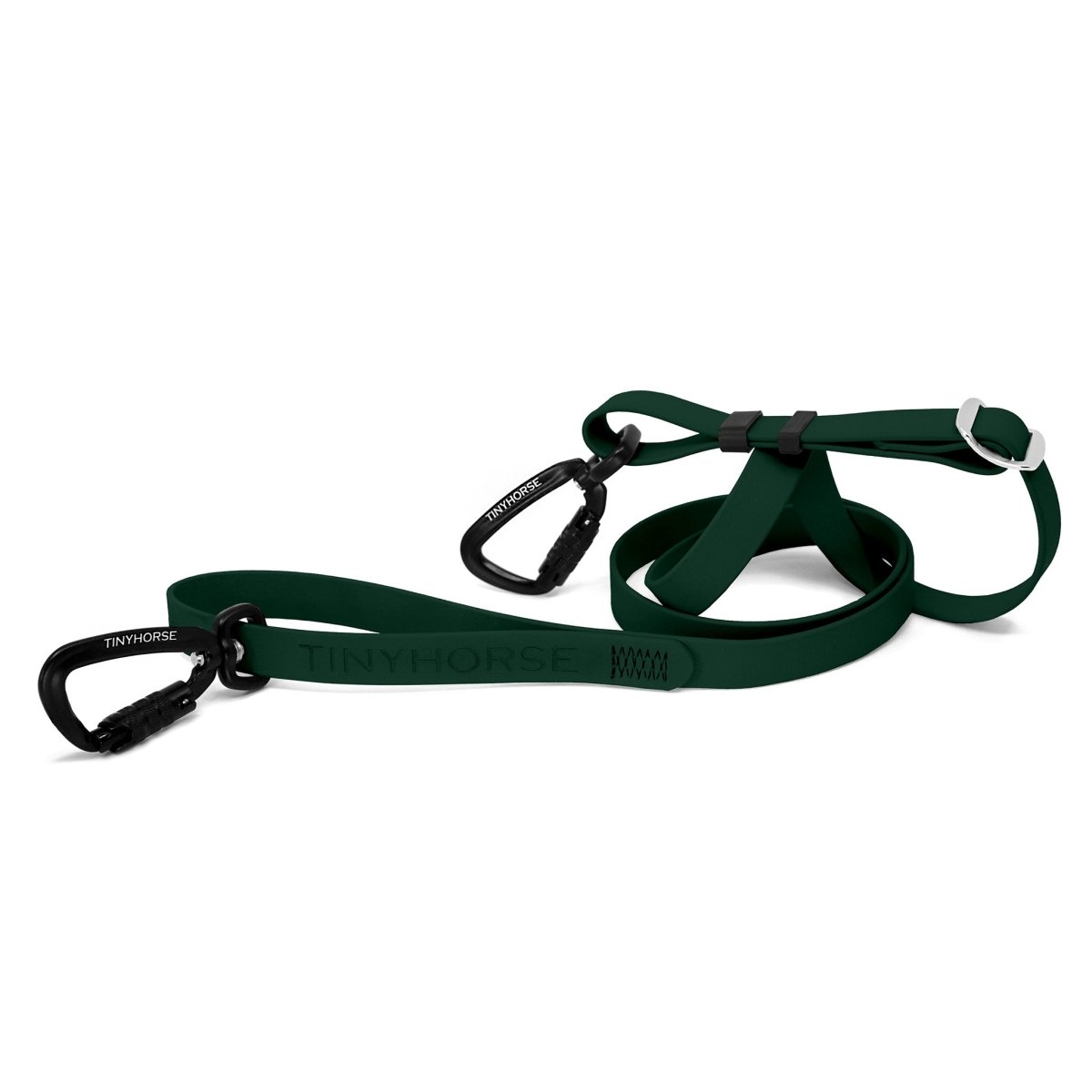 Lead - All Pro Extra - TinyHorse Mercantile