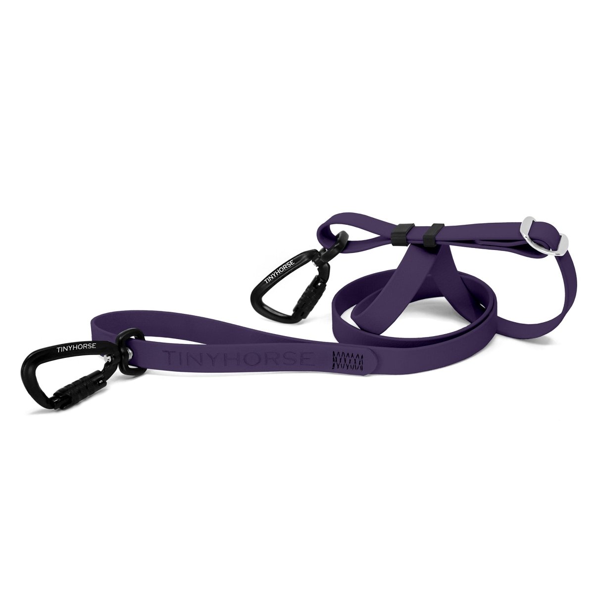 Lead - All Pro Extra - TinyHorse Mercantile