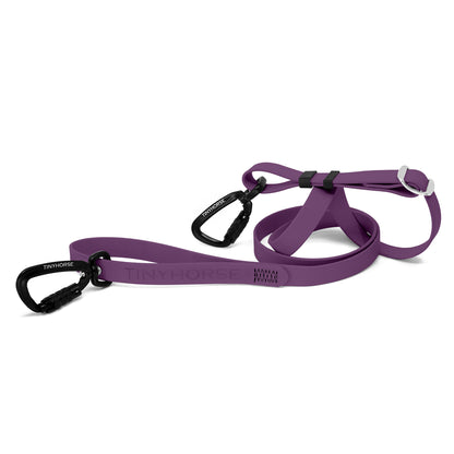 Lead-All Extra Pro —  Custom Colour Order