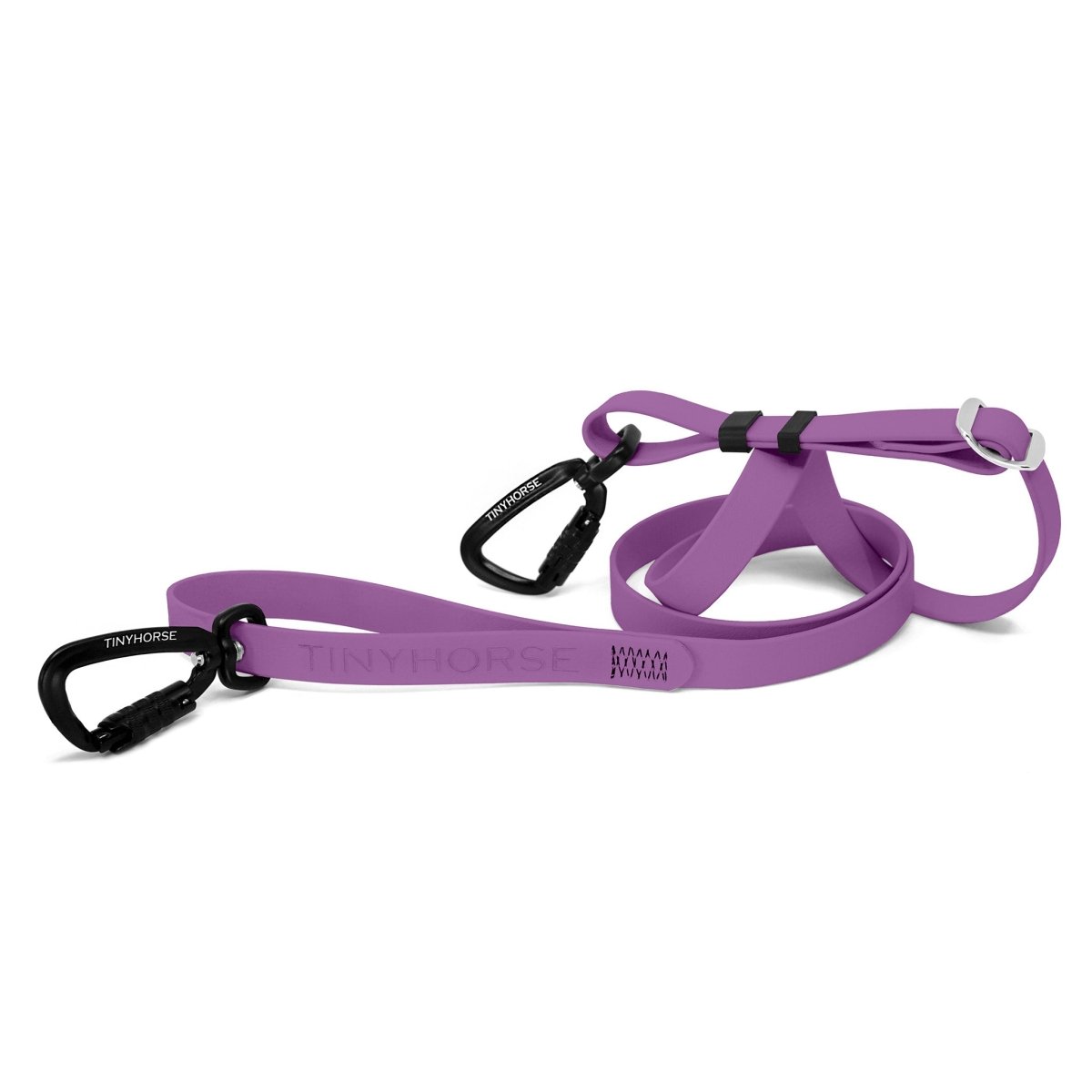 Lead - All Pro Extra - TinyHorse Mercantile