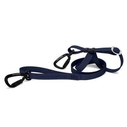 Lead - All Pro Extra - TinyHorse Mercantile