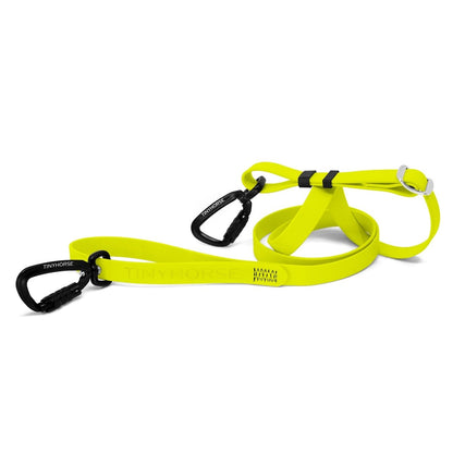 Lead - All Pro Extra - TinyHorse Mercantile