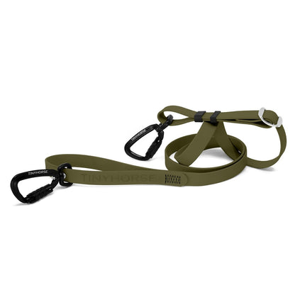 Lead - All Pro Extra - TinyHorse Mercantile