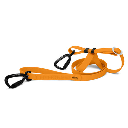 Lead-All Extra Pro —  Custom Colour Order