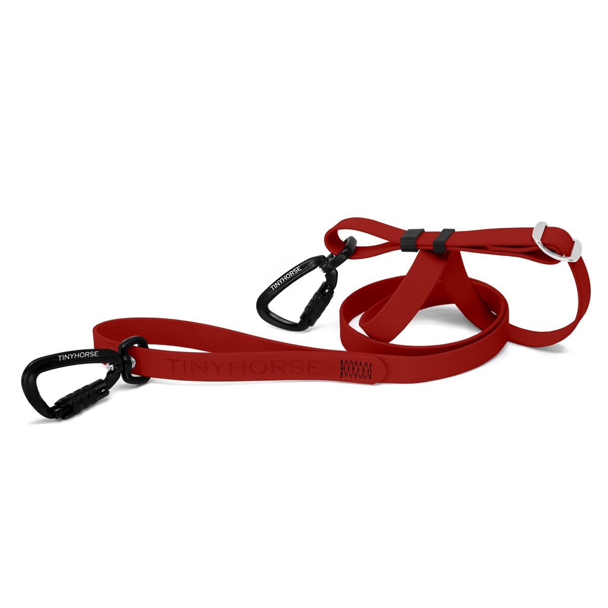 Lead - All Pro Extra - TinyHorse Mercantile