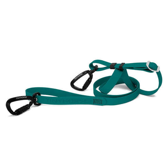 Lead - All Pro Extra - TinyHorse Mercantile