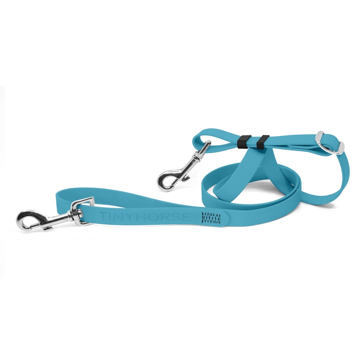 Lead - All Pro Extra - TinyHorse Mercantile