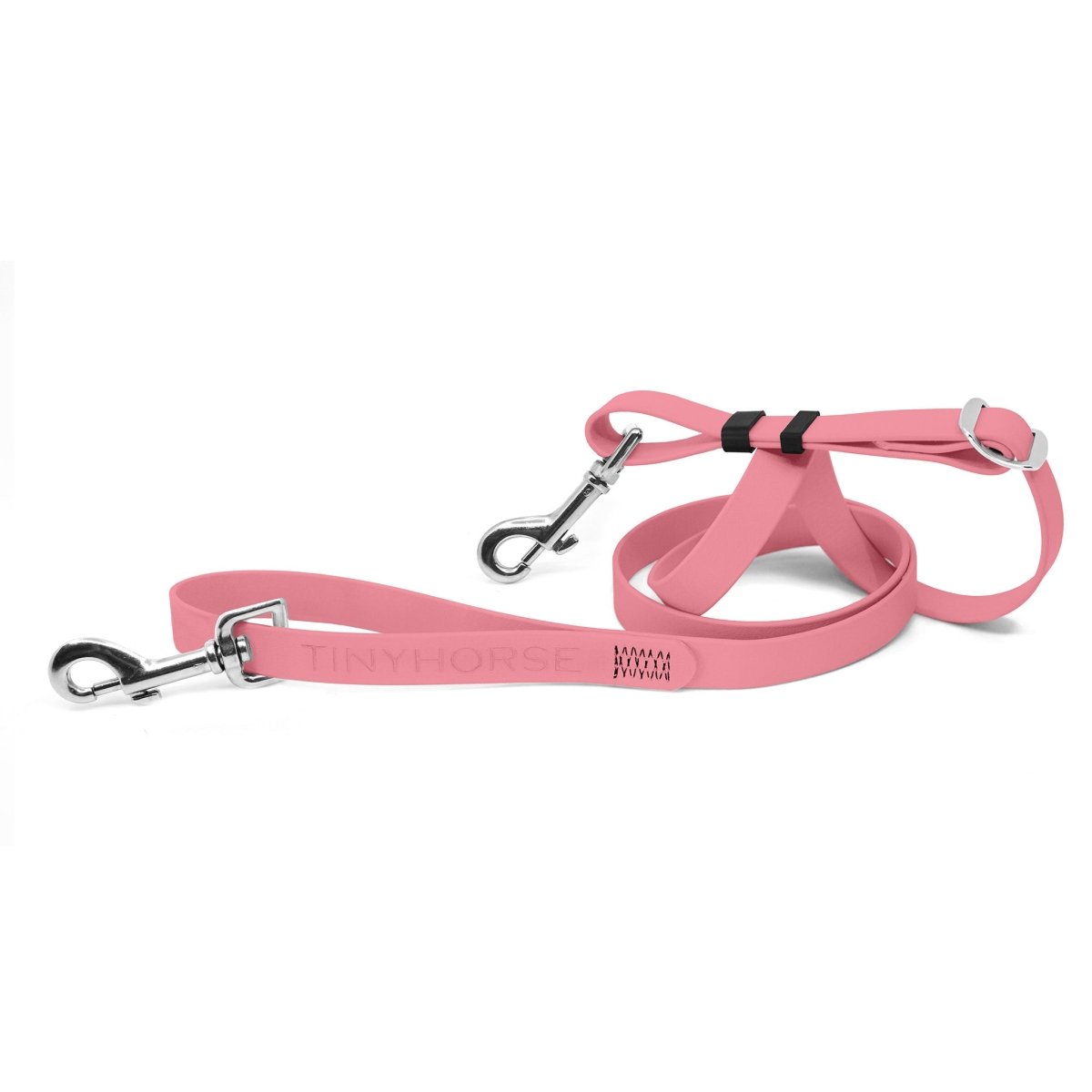 Lead - All Pro Extra - TinyHorse Mercantile