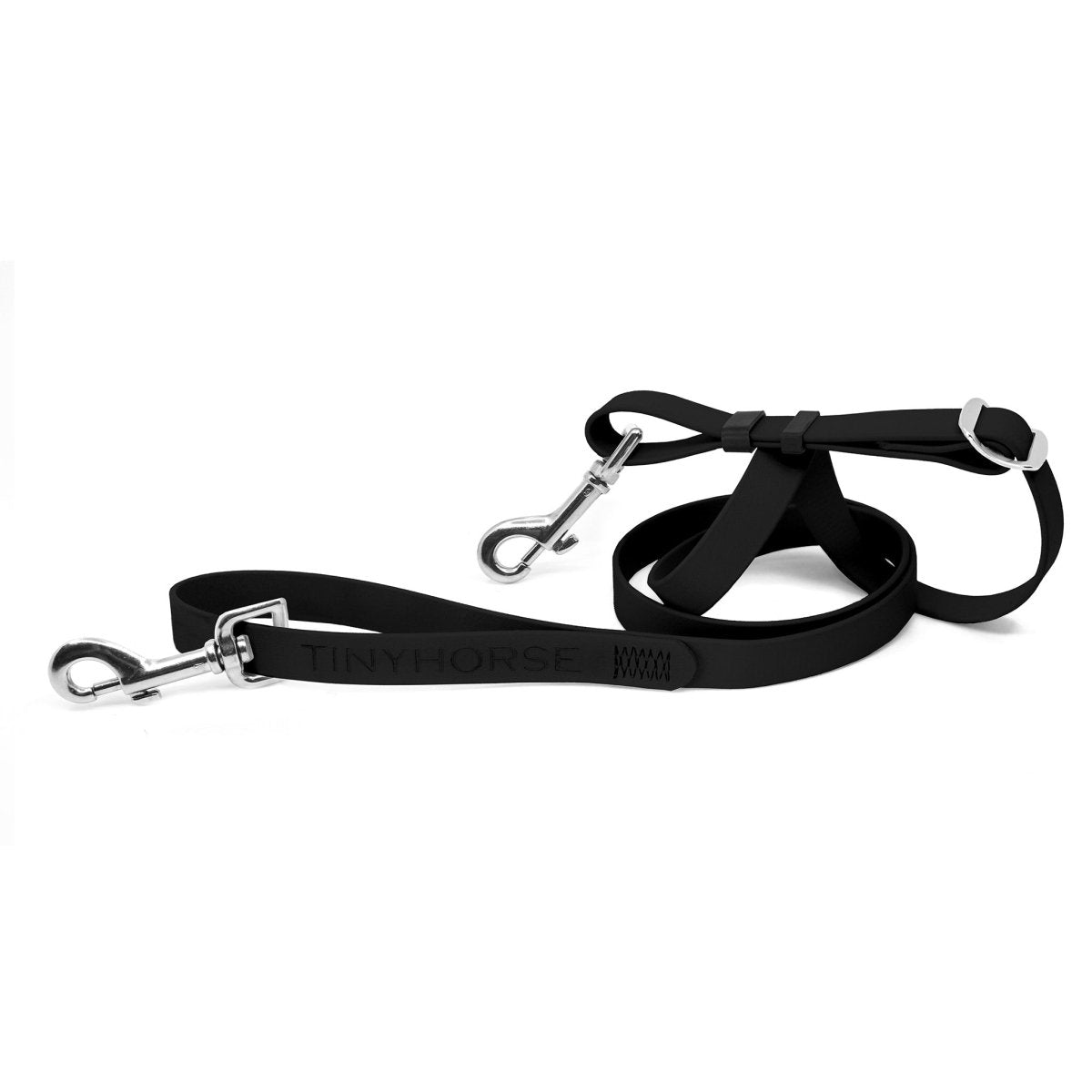 Lead - All Pro Extra - TinyHorse Mercantile