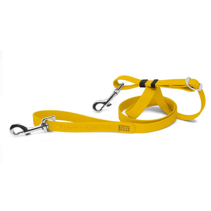Lead - All Pro Extra - TinyHorse Mercantile