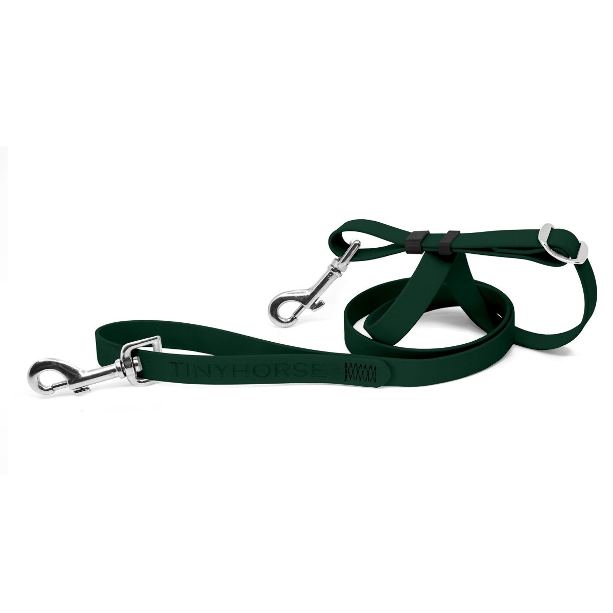 Lead - All Pro Extra - TinyHorse Mercantile