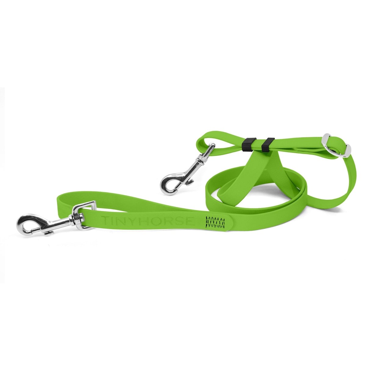 Lead - All Pro Extra - TinyHorse Mercantile
