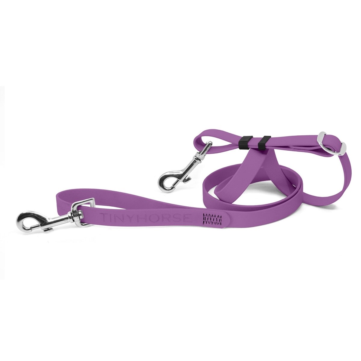 Lead - All Pro Extra - TinyHorse Mercantile