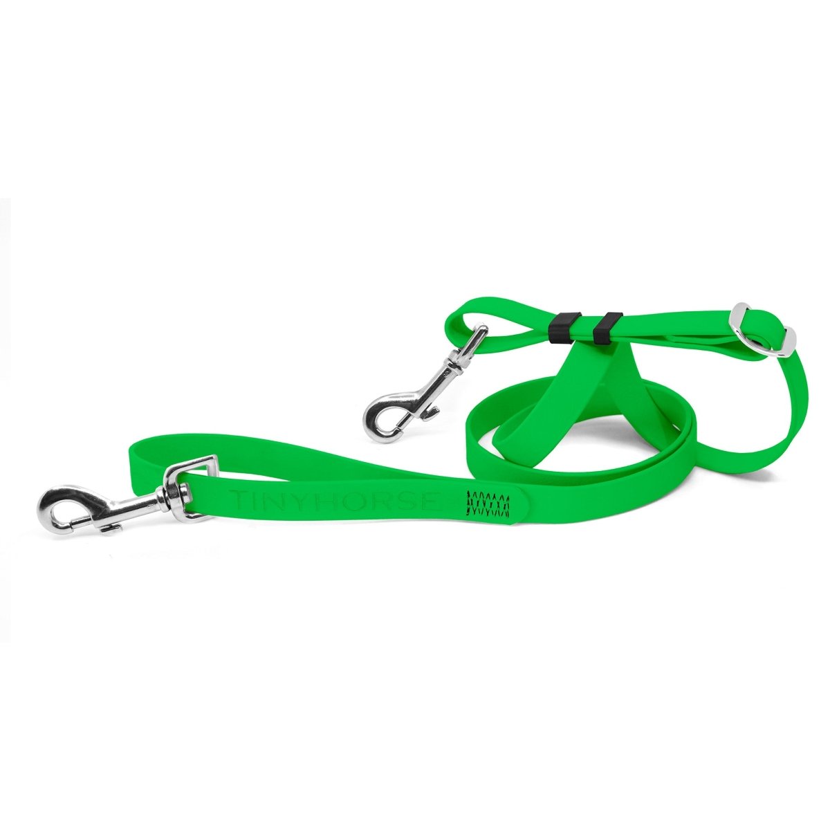 Lead - All Pro Extra - TinyHorse Mercantile