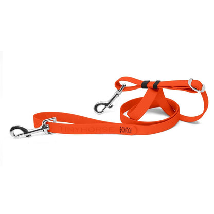 Lead - All Pro Extra - TinyHorse Mercantile