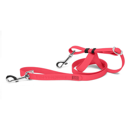 Lead - All Pro Extra - TinyHorse Mercantile
