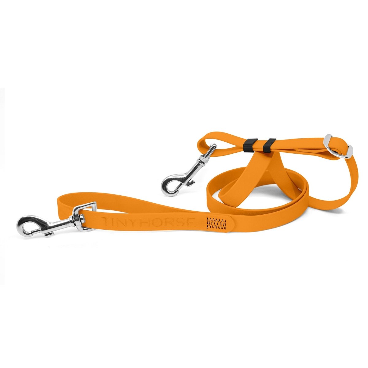 Lead - All Pro Extra - TinyHorse Mercantile
