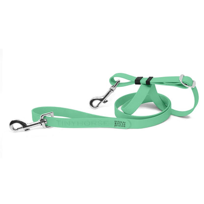 Lead - All Pro Extra - TinyHorse Mercantile